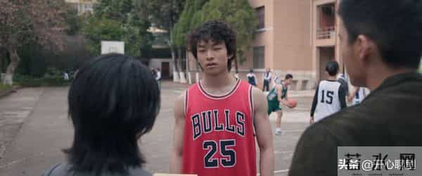 《遮云》中最意难平的两个案件，警示我们，善良要有度！