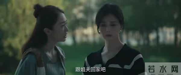 给近期“热播剧”排个名：山河枕倒数，四喜第2，第一无争议