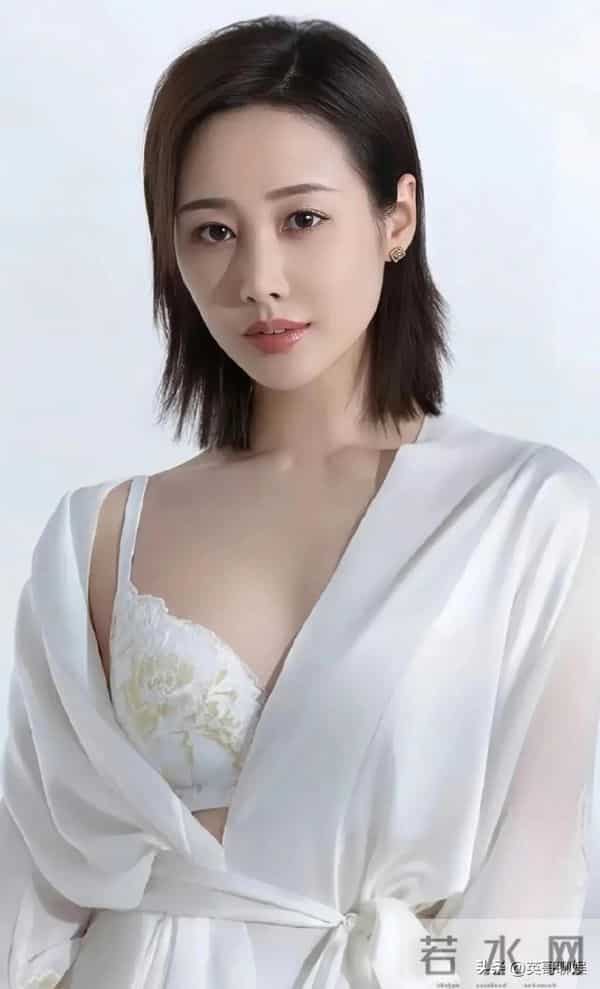 央视王炸剧定档!陈晓孙千联手,三位国家一级演员坐镇,这剧要爆