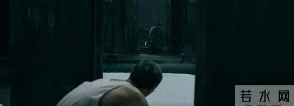 6000字深度拆解《狂野时代》！