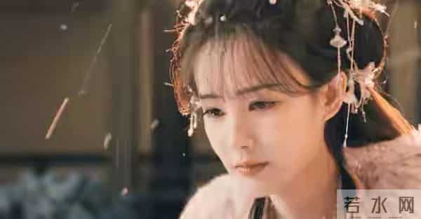 一桐:演好角色,才是演员的真本事