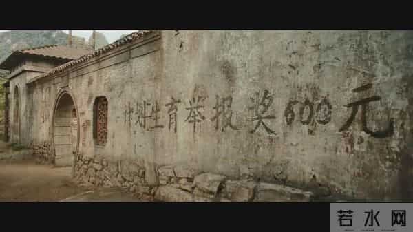 《紫禁城》外国人拍中国为啥总翻车?除了打戏,只剩满屏刻板印象