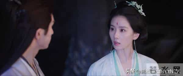 《淮水竹亭》18。淮竹弘业终得返回,弘业与老丈人爆笑喝酒