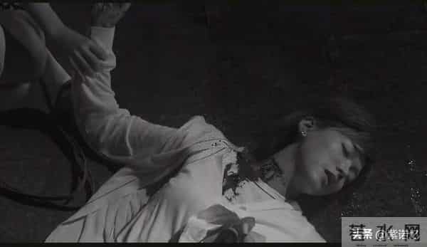 12集刑侦剧！“剖腹取子案”等真实案件改编，尺度之大，令人胆寒