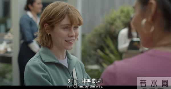 豆瓣9.2，年末王炸，它当之无愧！