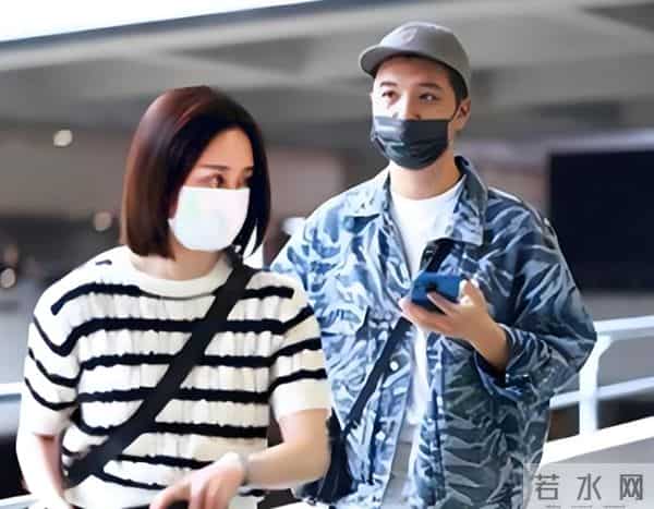 《大生意人》即将开播，陈晓演技只是中规中矩，女二李纯却赢麻了