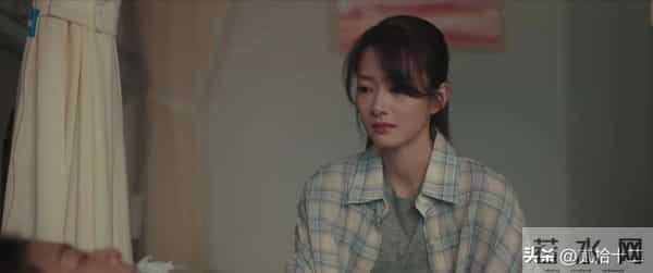 《四喜》大结局：冯小奇住进沈家，知冯志为何接受明珠，支持胡刚