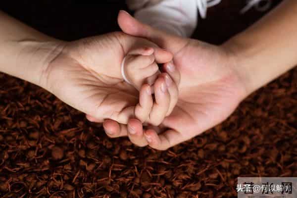 北大女孩悲剧后我彻夜难眠：如果遭遇是我女儿，我会成“疯母”