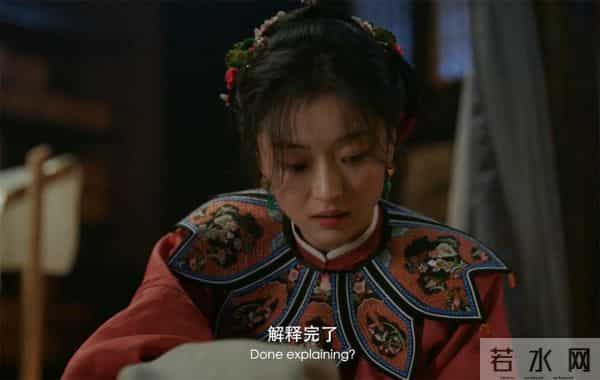 央八开播，商战剧《大生意人》定档，老戏骨云集，提前预定爆款