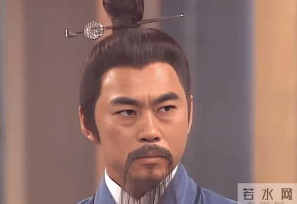 金庸为何让小龙女3次受辱，再嫁杨过？那3个男人的名字就是答案