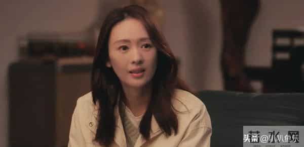 《四喜》岳秀娥到死没懂，那场婚礼认亲，竟救了沈明珠半条命