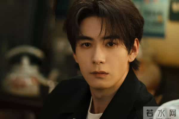 今晚开播!又一32集黑马大剧来袭,演员阵容不错,想不火都难