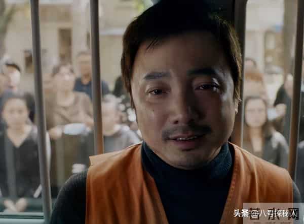 从电影《我不是药神》中，你感悟到了哪些？