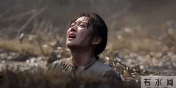 央八开播!40集商战传奇剧来袭,主演阵容强大,《四喜》请靠边站