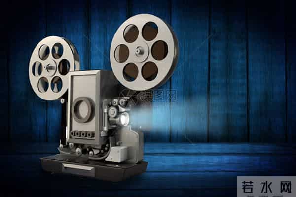 1895：电影诞生的历史瞬间与全球影响