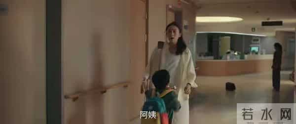 给近期“热播剧”排个名：山河枕倒数，四喜第2，第一无争议