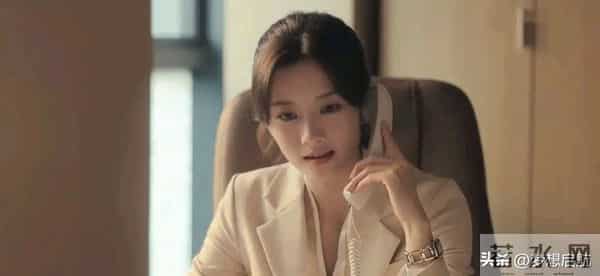 《四喜》越看越上头：丁虹弃娃逼分产，竟盘活了最傲娇的冯美奇