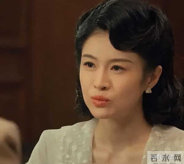 《沉默的荣耀》对丈夫冷淡，和男人约会的她！终生守着爱的承诺