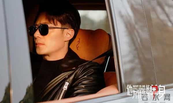 电视剧全网热度榜，《凤凰台上》排在倒数，第一热度高达77.95