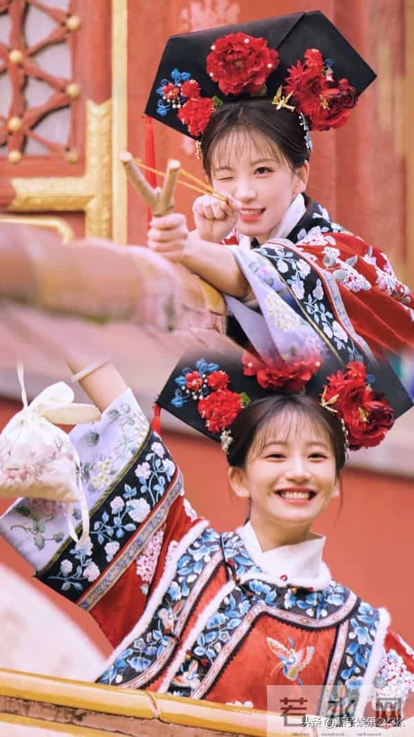 短剧版还珠三天破亿爆款背后的争议与短板