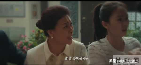 央八《四喜》36集大结局，网友们3大不满，怒喊导演重拍！