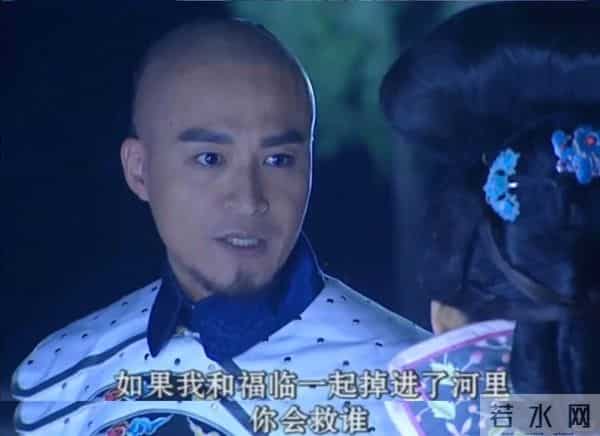 缺钱的港星，抢着来内地景区「捞金」