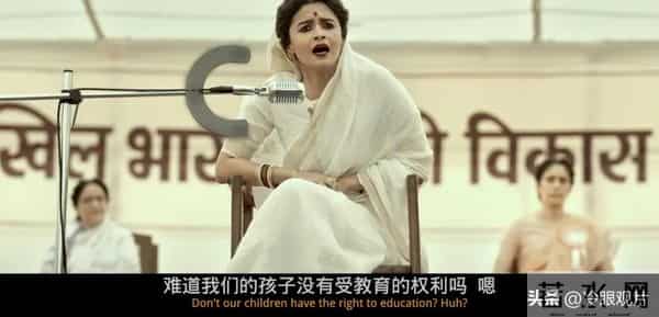 明明是被拐妓女，却倡导卖淫合法化？这部电影到底藏着多少谎言？