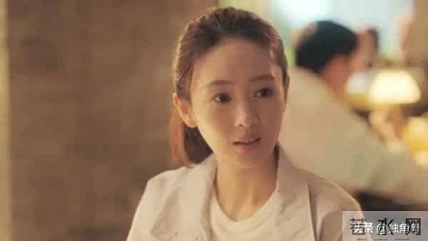 《四喜》结局：直到沈明珠鄙夷美奇未婚先孕，才知她才是最可悲的