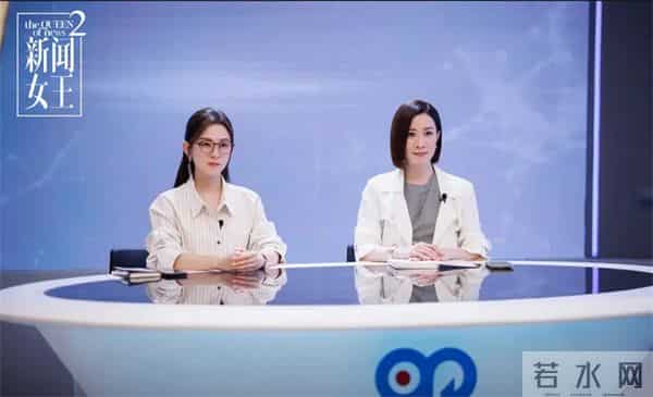 两部热门IP续集双双高分回归，长剧这回有救了？