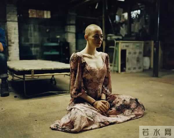 2025年最佳的5部科幻大片，剧情比特效更加精彩！观影全程惊喜