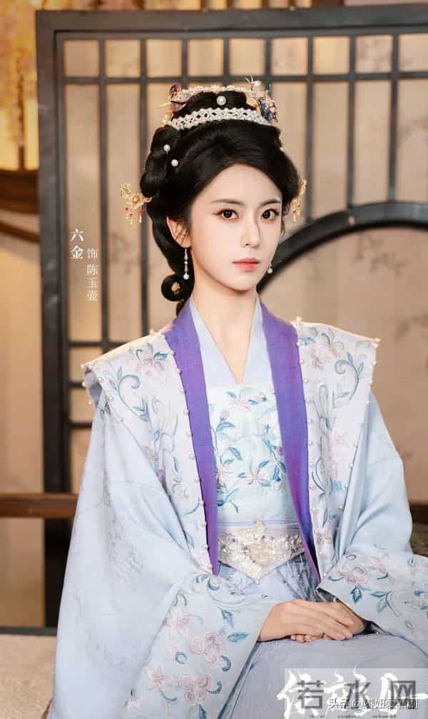 短剧榜大洗牌！刘萧旭双剧霸榜杀疯了，这4部高能剧熬夜追爆不亏