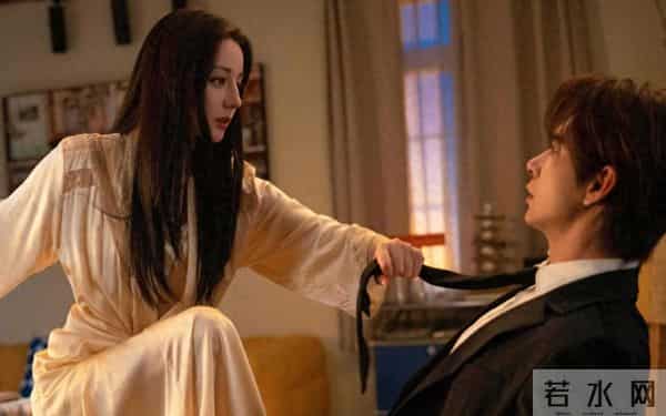 《枭起青壤》观剧前必看指南！人、枭之间转换关系设定绝了