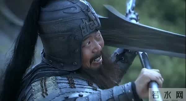 夏侯惇失去一只眼睛,是否会影响其战斗力呢?他的武艺水平如何?