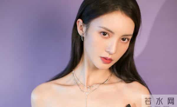 戏没演好还抢饭碗？《疯狂动物城2》中文版还未上映，就群嘲不断