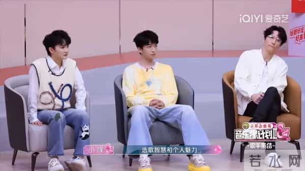 太喜欢闫妮、宋佳、胡歌、雷佳音同框飙戏了，央视播《奇迹》了！