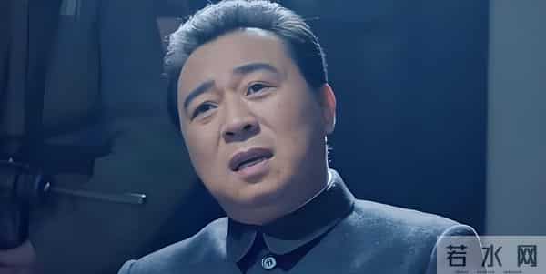 《沉默的荣耀》藏着铁证?家常菜里是70年前的真相!