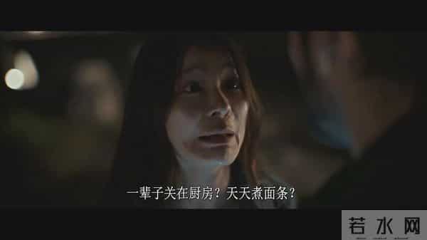 《紫禁城》外国人拍中国为啥总翻车?除了打戏,只剩满屏刻板印象