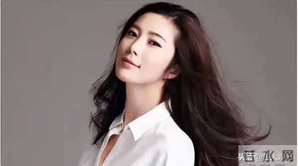 王珂现状：曾是圈内抗日剧女王，如今却查无此人，回山东老家生活