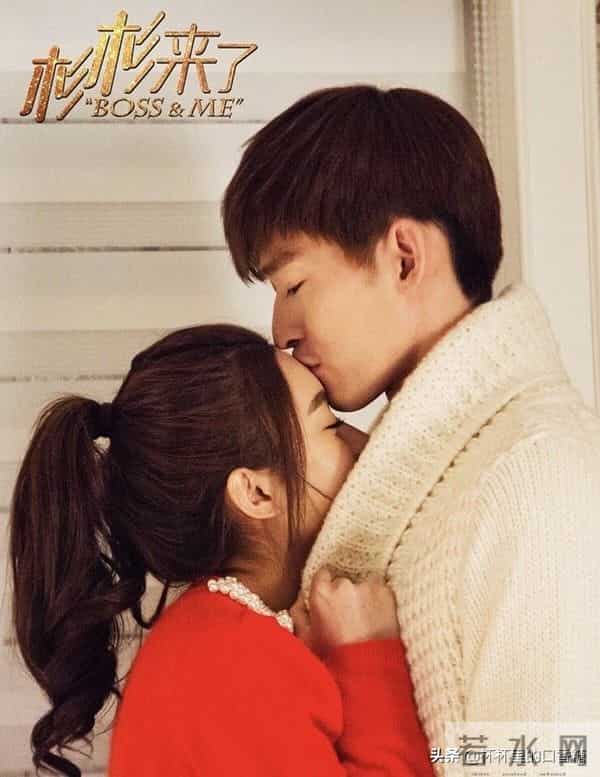 《凤凰台上》还比不过！ 小说改编剧搜寻指数TOP10！ 《花千骨》第2