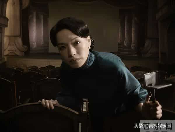 笑掉牙！日票房断崖下跌，这部耗资1.4亿的日漫，被易烊千玺打懵