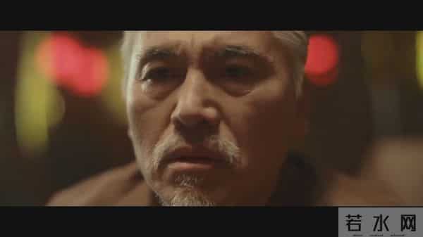 《紫禁城》外国人拍中国为啥总翻车?除了打戏,只剩满屏刻板印象