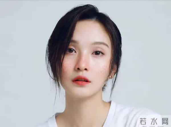 《四喜》“良心小三”刷屏,演员彭静发文提前求饶