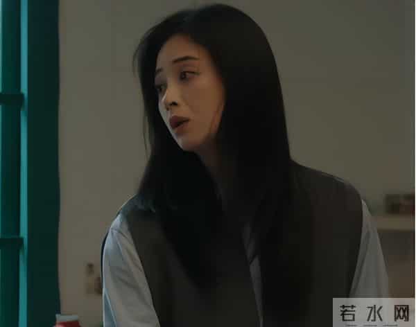 《四喜》圆满收官,演技评分出炉,童瑶7.5分排第4,第1毋庸置疑