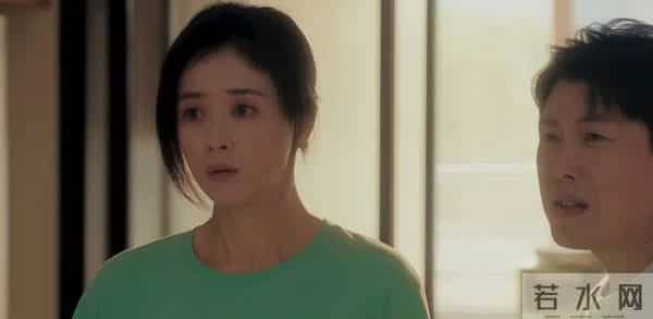 四喜揭婚姻真相：许知夏“作”到极致 袁碧晨才是真正的幸福赢家！