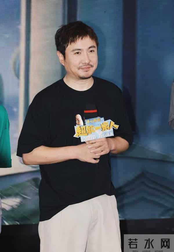 第38届金鸡奖预测:易烊千玺25岁获封金鸡奖影帝,影后出现爆冷