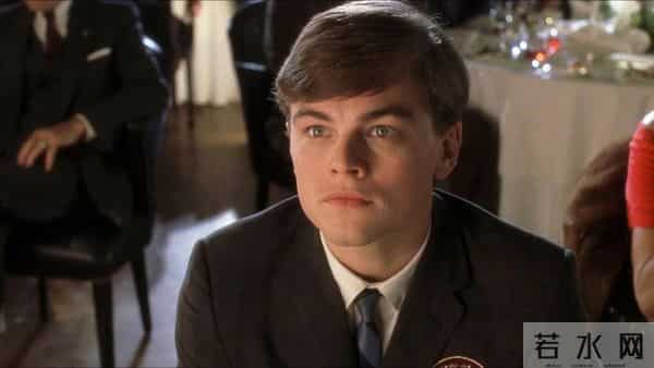 15部口碑电影清单,承包你的漫漫长夜