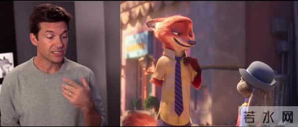 明星抢饭吃？好莱坞顶流，这次在中国遇到麻烦了