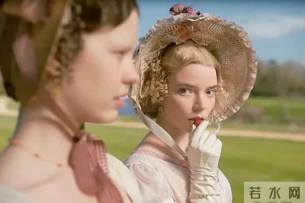 我的9月：看完的10部电影+4本书