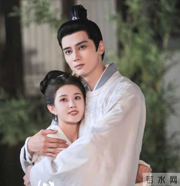 郭宇欣又惊艳了!新剧演“泼辣女”出圈,谁说只有满腹赘肉才真实