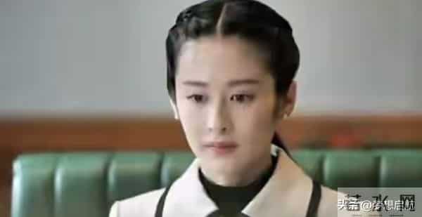 《隐锋》青田才是狠人，茶汽遮发报玩绝了，袍哥暗号救场险到窒息